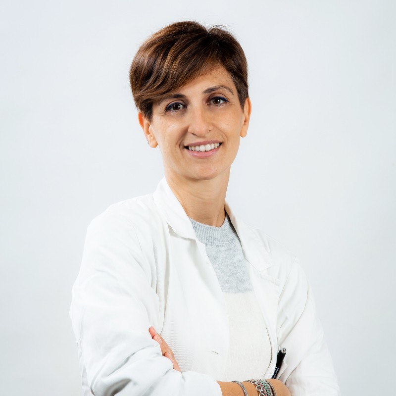 7 PASTI + PRIMA CONSULENZA CON EVA ARLEO