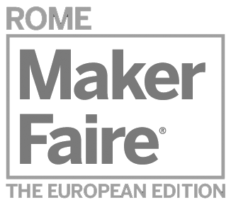 Makerfaire Rome