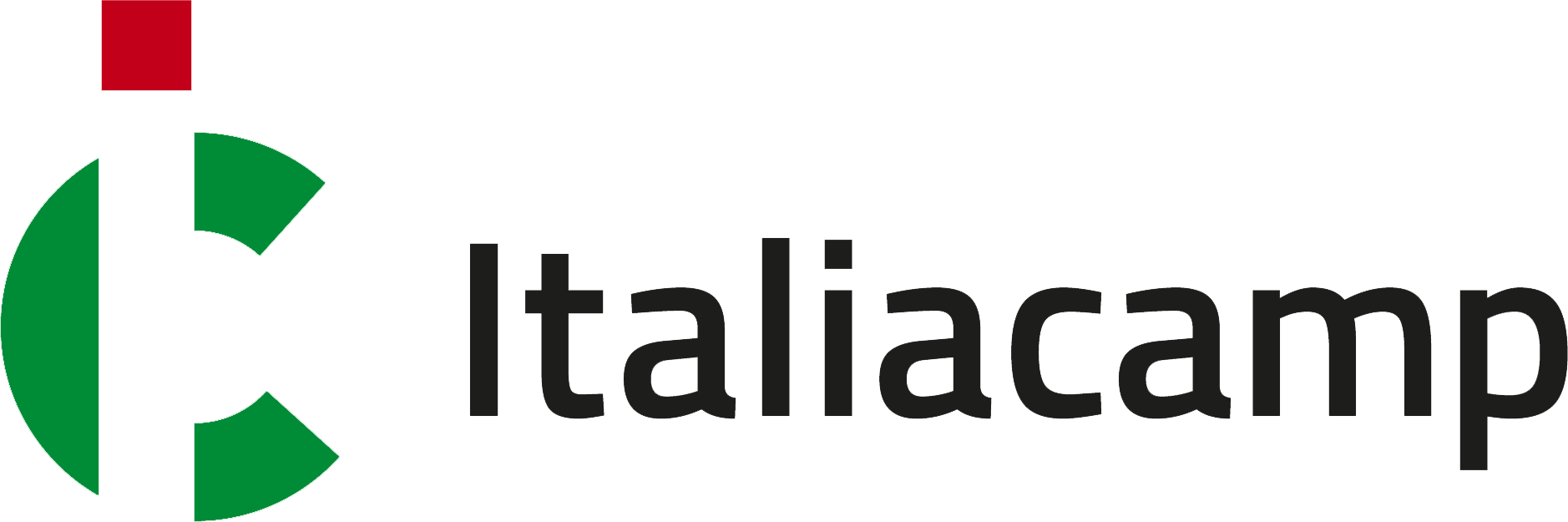 Italiacamp
